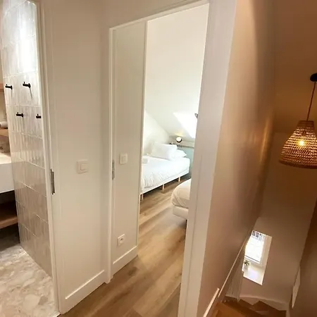 Lac's ¤ Maison Coquette A 10min Du Appartement Annecy